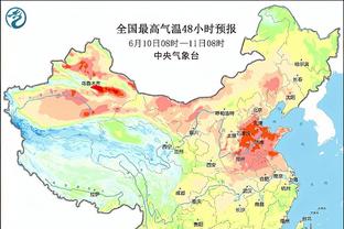 不甘！卡莱尔谈决赛失利：我们必须要记住我们此刻的感受